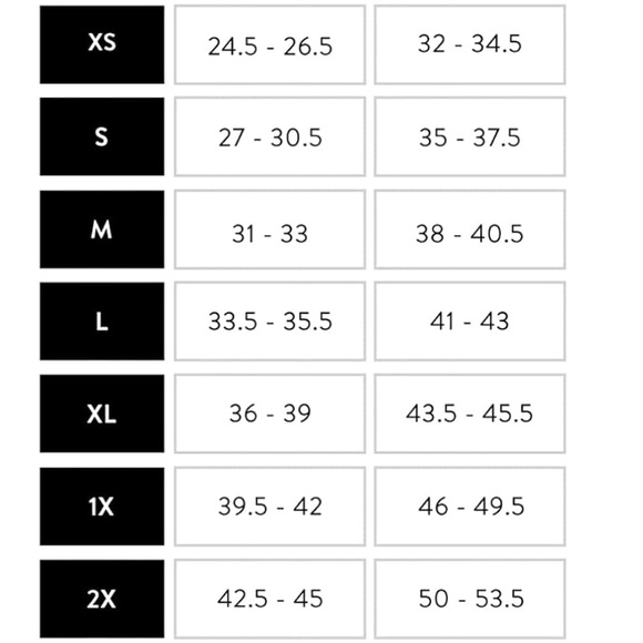 Spanx Oncore everyday shaping panties Boyshort Nude . New with tags . Large - Picture 2 of 8